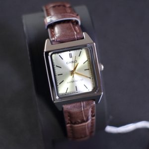 Casio Tank LTP-V007L-9E